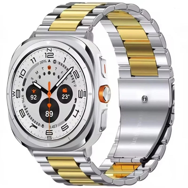 เงิน + ทอง