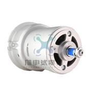 Nouvel alternateur V-W Beetle 043-903-023A Dune Buggy 043-903-023C 0120400836