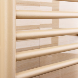 AVONFLOW - <span class=keywords><strong>Toallero</strong></span> Eléctrico para <span class=keywords><strong>Baño</strong></span> Moderno, con Reseñas de Clientes Positivas - Product Image 3