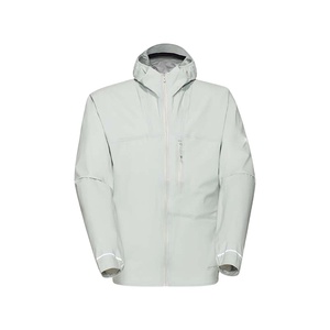 <span class=keywords><strong>Chaqueta</strong></span> de Trabajo para Exteriores <span class=keywords><strong>Impermeable</strong></span> de <span class=keywords><strong>5000</strong></span> <span class=keywords><strong>mm</strong></span> y Transpirable de 10000 <span class=keywords><strong>mm</strong></span>, <span class=keywords><strong>Chaqueta</strong></span> de Construcción con Aislamiento Térmico, Proveedor con MOQ Bajo - Product Image 2