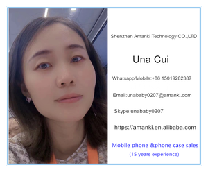 Telefono cellulare Android 5G alta e versione cellulare LTE per il mercato degli Stati Uniti per <span class=keywords><strong>LG</strong></span> K51 - Product Image 6