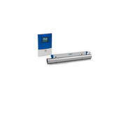 Rental Sales and Recycling of KROHNE OPTISONIC 7300 8300 7060 Ultrasonic Flowmeters From germany