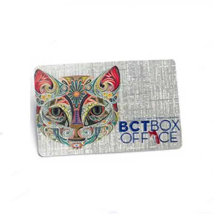 กำหนดเอง