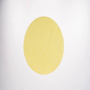 Tapis de déshydratation en silicone fin, moderne, de qualité alimentaire, antiadhésif, lavable, antidérapant, réutilisable pour déshydrateur et lyophilisateur - Product Image 4
