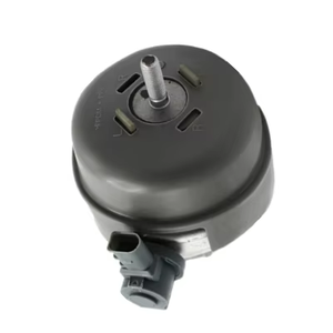 Motor montajı 4F0199379BK 4F0199379AS 4F0199379G 4F0199379BL 4F0199382BG AUDI A6 <span class=keywords><strong>2</strong></span>.7L için - Product Image 1