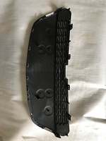 KIT DE CARROCERÍA / PIEZAS DE AUTOMÓVIL, REJILLA DEL PARACHOQUES DELANTERO para HYUNDAI SPARK 2015 95078756 95078757