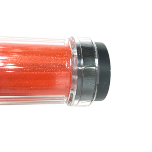 Vente en gros OEM détecteur <span class=keywords><strong>de</strong></span> soufflage <span class=keywords><strong>de</strong></span> haute précision alcootest testeur d'alcoolémie pour la conduite en état d'ébriété dépistage rapide - Product Image 6