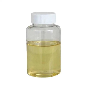 Surfactante aniónico AOS 92% 35% Sodioum Alpha Olefin Sulphonate 92% para detergente en polvo de fábrica de materias primas químicas - Product Image 4