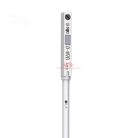 Sensor de Cilindro de Interruptor Magnético Electrónico D-M9BL 100% Nuevo y Original en Existencia