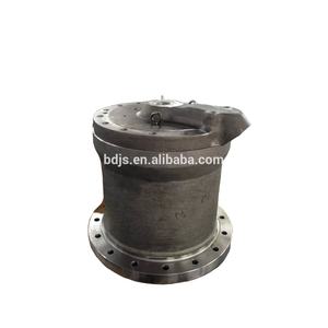 GP11F शंकु कोल्हू पिस्टन लागू करने के लिए कोल्हू कोल्हू मशीन स्पेयर पार्ट्स - Product Image 1