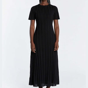 Модное на заказ, оптовая продажа, новое вечернее платье с большой жопой, элегантное высококачественное женское сексуальное вечернее/ - Product Image 1