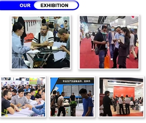 "51 मिमी स्वचालित वायवीय विस्फोट गेट भारी शुल्क स्लाइडिंग डाम्पर, वैक्यूम पाइप सिस्टम के लिए समकालीन डिजाइन के साथ - Product Image 6