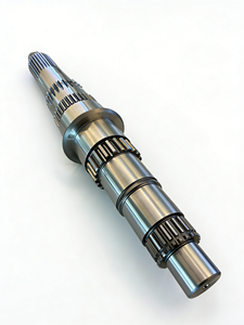 Nouvel arbre de sortie de boîte de vitesses 33321-2192 pour Hino 500/145 - Product Image 4