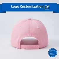 Casquette de baseball 6 panneaux en pur coton, avec lettres, strass scintillants, paillettes et patchs 3D appliqués, fabrication OEM personnalisée directe usine