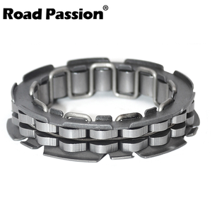 Xe Máy khởi động ly hợp một cách mang cho Yamaha xv535 xvs650 Fjr1300 Honda trx300 <span class=keywords><strong>AX1</strong></span> Forza Baja 250 xr250 BMW g310r g310gs - Product Image 6