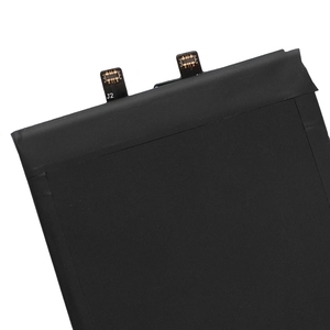 Batería de Repuesto para Control de Consola de Juegos ZTE Li3945T44P8H526391 de 4500 mAh, Nubia Redmagic 5G CE RoHS, al por Mayor - Product Image 3