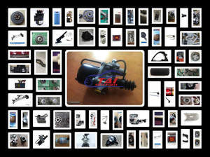 เครื่องยนต์ดีเซลแท้ญี่ปุ่นมือสอง รุ่น 4JA1T 2.5 ลิตร สำหรับรถกระบะ D-MAX - Product Image 4