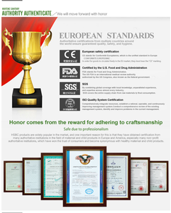 <span class=keywords><strong>Toallas</strong></span> <span class=keywords><strong>Sanitarias</strong></span> de Algodón Orgánico Biodegradables OEM de 245 mm, Ultrafinas, con Alas, Anti-Fugas, Desechables, al por Mayor - Product Image 6