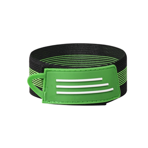 Ceinture élastique ajustable pour <span class=keywords><strong>vélo</strong></span>, ceinture de cyclisme multifonctionnelle, ceinture élastique pour la cheville et le <span class=keywords><strong>pantalon</strong></span> - Product Image 5