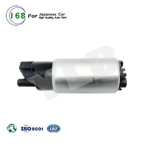 แกนปั๊มเชื้อเพลิงรถยนต์ ylb สำหรับ Hyundai Accent I (X-3) 1994-2000 1.5 I 16V MB959730 MB831560