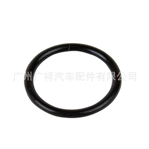 Anillos de Sellado (O-Rings) para Bomba de Dirección Asistida Honda 91370-SV4-000 91345-RDA-A01, Repuestos para Reparación - Product Image 3