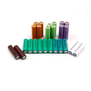 Gaonengmax-Celda de combustible de hidrógeno, pilas de níquel-hierro <span class=keywords><strong>14500</strong></span>, 18650 y 3,7 voltios, otras baterías - Product Image 4