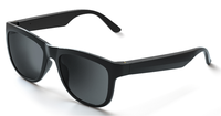 Nouveau produit Lunettes intelligentes sans fil à la mode AI avec lunettes de soleil Bluetooth
