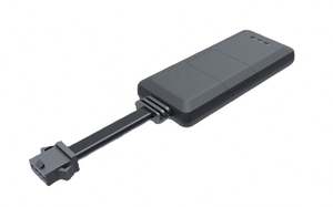 Dispositivo de Rastreo <span class=keywords><strong>GPS</strong></span> para Tractor con Chip Pequeño, Nuevo Rastreador <span class=keywords><strong>GPS</strong></span> para Vehículos con Batería de Larga Duración - Product Image 5