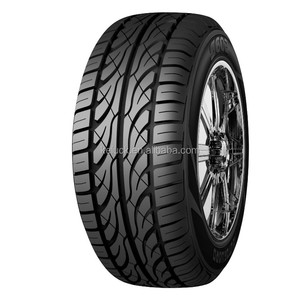 Ruedas y neumáticos comerciales Todos los tamaños 235 60R17 235 65R17 China Durun Neumáticos de invierno 225 60R 17 225 65R17 Neumáticos para automóviles de pasajeros - Product Image 4