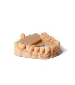 Résine pour imprimante 3D dentaire lavable à l'eau Phrozen, 1 kg, pour imprimante 3D à résine, imprimante 3D LCD, imprimante 3D UV 405 nm, machine d'impression 3D - Product Image 5