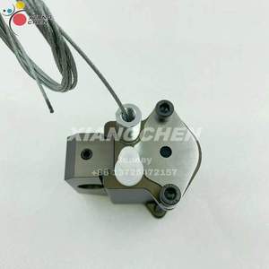 Super Quality F2.028.170S F2.028.160S MV.030.075 MV.030.073 Sucker for Heidelberg <b>Printing</b> <b>Machine</b> Spare Parts - Product Image 6