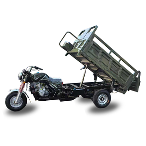 <span class=keywords><strong>Precio</strong></span> barato <span class=keywords><strong>de</strong></span> fábrica Motocicletas <span class=keywords><strong>de</strong></span> tres <span class=keywords><strong>ruedas</strong></span> Motor <span class=keywords><strong>de</strong></span> 200cc Motocicleta <span class=keywords><strong>de</strong></span> carga <span class=keywords><strong>de</strong></span> gasolina con triciclo Aboboyaa <span class=keywords><strong>de</strong></span> <span class=keywords><strong>3</strong></span> <span class=keywords><strong>ruedas</strong></span> - Product Image 1