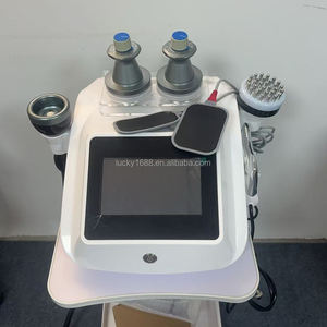 Dispositivo di Terapia Bioelettrica DDS <span class=keywords><strong>2026</strong></span> per Massaggio dei Meridiani Bioenergetici, Sollievo dal Dolore e Disintossicazione del Corpo - Product Image 4