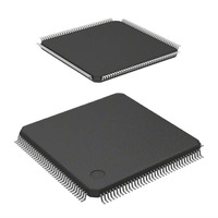 STM32L4R5ZGT6 LQFP-144 STM32F746ZGT6 |      Chip MCU ST ARM