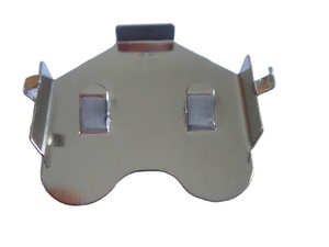 Euunicell – lot de 5 piles CR2450, <span class=keywords><strong>3v</strong></span>, piles bouton au Lithium, <span class=keywords><strong>pile</strong></span> <span class=keywords><strong>CR</strong></span> <span class=keywords><strong>2450</strong></span> pour jouets et appareils ménagers - Product Image 5