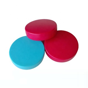 ก้อนน้ำแข็งสำหรับเด็ก,กล่องอาหารกลางวันเก็บความเย็นใช้ซ้ำได้แช่แข็งอีกครั้งกล่องเก็บอาหารบางเย็นอิฐน้ำแข็งสำหรับกล่องอาหารกลางวัน - Product Image 5