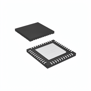 ATMEGA162-16MI Original One Stop Service Buy Online Electronic Components 44 VFQFN Exposed Pad Embedded - Product Image 1