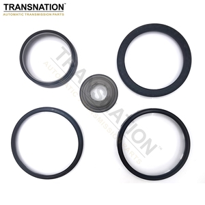 Pistón HENING 6T40E 204200D para Placa de Cuerpo de Válvulas de Transmisión Automática para Caja de Cambios - Product Image 1