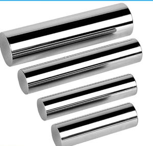 Ams4928 gr1 gr2 gr3 gr4 gr5 gr7 gr9 barres en <span class=keywords><strong>titane</strong></span>/tiges de pliage coût d'achat - Product Image 2