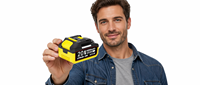 Batterie d'outil électrique rechargeable haute puissance 20V 4.0Ah 18650 pour perceuses et clés à chocs MAK