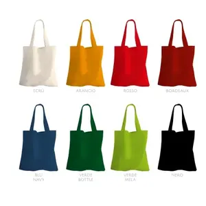 Comprador de productos de comercio justo ECOTTON, merchandising sostenible - Product Image 2