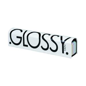 Indice brillant NCS NCS-G-1 - Product Image 1