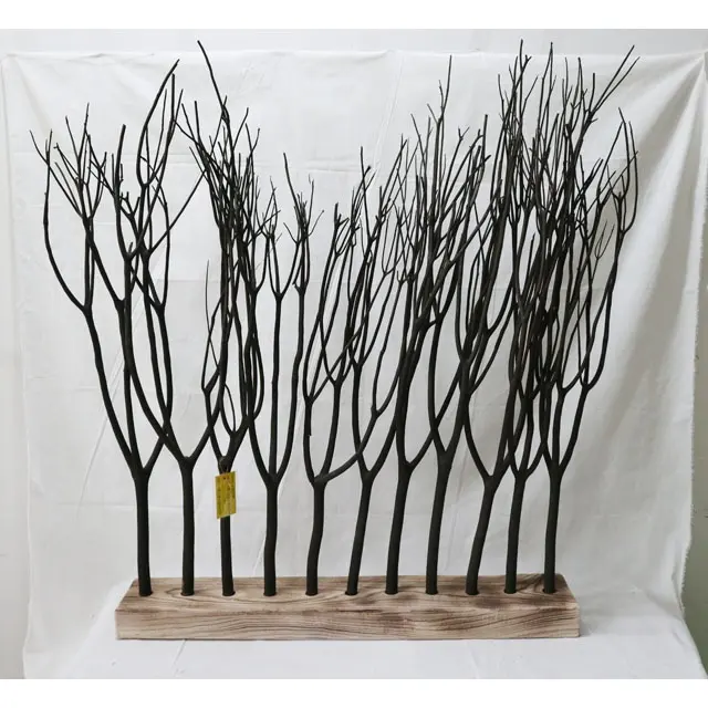 Kapalı bölüm ev açık hayattan zevk simülasyon ağacı modelleme bölme panosu