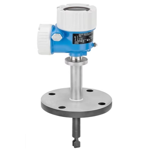Interrupteur de niveau Endress+Hauser FTL62-AAA4ABCNN2CNEAE2J - Product Image 4