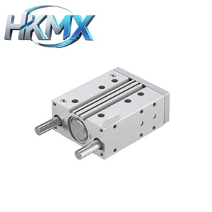 กระบอกสูบ DRRD-16-180-FH-PA ของแท้ใหม่100% - Product Image 1