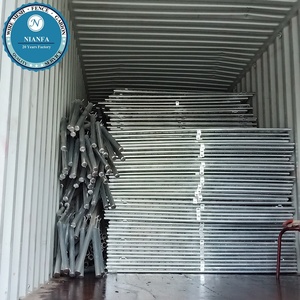 Tấm Lợp Mạ Kẽm Nhúng Nóng Kim Loại Fance/<span class=keywords><strong>Pvc</strong></span> Tráng Dây Lưới Hàng Rào Cho Ngoài Trời Sử Dụng Biến Áp Bảo Vệ Hàng Rào Thép - Product Image 2