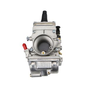 <span class=keywords><strong>Carburateur</strong></span> de Moto MIKUNI TM24 Haute Performance de Course 24mm pour Moteurs <span class=keywords><strong>2</strong></span> <span class=keywords><strong>Temps</strong></span> 80cc-150cc et Moteurs 4 <span class=keywords><strong>Temps</strong></span> Yamaha Neuf en Gros - Product Image 4