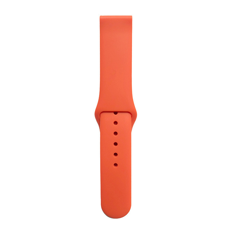 C5 orange