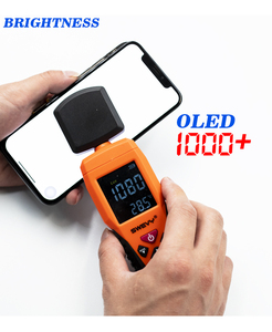 Ensemble <span class=keywords><strong>écran</strong></span> tactile Lcd Oled GX pour <span class=keywords><strong>Iphone</strong></span> <span class=keywords><strong>12</strong></span> Pro, prix de gros, pouces - Product Image 2