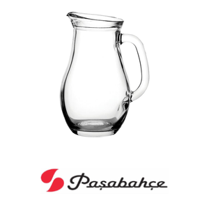 Taverna Jug 0.25 L Pasabahce - Product Image 4